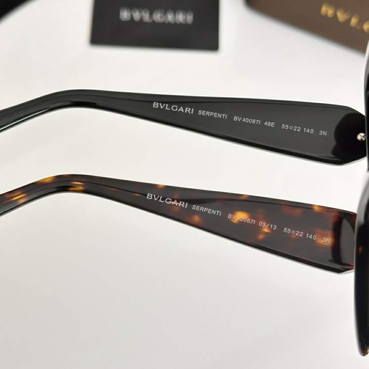 Picture of Bvlgari Sunglasses _SKUfw79478984fw